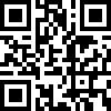 https://mehrnews.com/x38WqK
