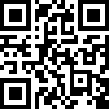 https://mehrnews.com/x35TBD