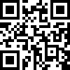 https://mehrnews.com/xYgHZ