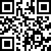https://mehrnews.com/xNbzN