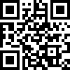 https://mehrnews.com/x37NHh