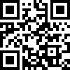 https://mehrnews.com/x37V55