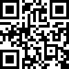 https://mehrnews.com/x34YJt
