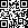 https://mehrnews.com/xQfCP
