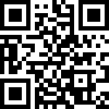 https://mehrnews.com/x38Nx3