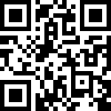 https://mehrnews.com/x3bKgX