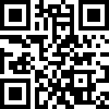 https://mehrnews.com/xZ8LX