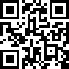 https://mehrnews.com/x3djyD