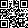 https://mehrnews.com/x3bmXp