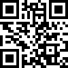 https://mehrnews.com/xkdqR
