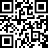 https://mehrnews.com/x327TH
