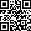 https://mehrnews.com/x3cRc9