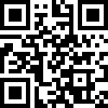 https://mehrnews.com/x3d8Bt