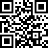 https://mehrnews.com/x38f9K