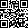 https://mehrnews.com/xZHg7