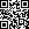 https://mehrnews.com/xpgRv