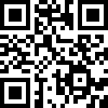 https://mehrnews.com/x356yj