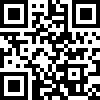 https://mehrnews.com/x38GBr