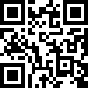 https://mehrnews.com/xPZCb