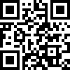 https://mehrnews.com/x39tVv