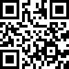 https://mehrnews.com/xXpyW