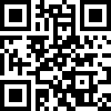 https://mehrnews.com/xP9bH
