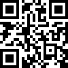 https://mehrnews.com/x35QJq