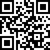 https://mehrnews.com/x3d84w