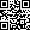 https://mehrnews.com/x372Lc