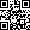 https://mehrnews.com/x35vkD