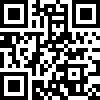https://mehrnews.com/xhVth