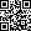 https://mehrnews.com/x39Q5C