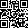 https://mehrnews.com/xKn8L