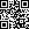 https://mehrnews.com/x3dhd2