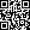 https://mehrnews.com/x34vPg