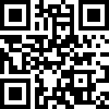 https://mehrnews.com/xHTmj
