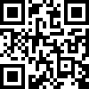 https://mehrnews.com/x37jVk