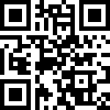 https://mehrnews.com/xWDkc