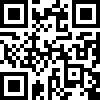 https://mehrnews.com/xYptd