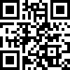 https://mehrnews.com/xY6CS