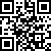 https://mehrnews.com/x3b6kp