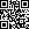 https://mehrnews.com/xsBsx