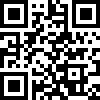 https://mehrnews.com/x3bCFR