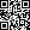 https://mehrnews.com/x32B8m