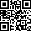 https://mehrnews.com/xQWHg