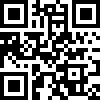https://mehrnews.com/xQLkx