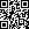 https://mehrnews.com/x32ggJ