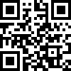 https://mehrnews.com/x3dctT