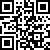 https://mehrnews.com/x384PF
