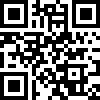 https://mehrnews.com/xVcqk